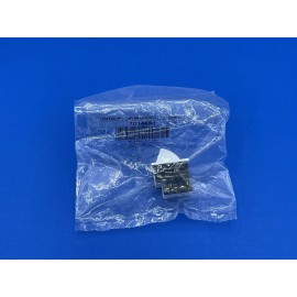 Sub-Zero 7014651 OEM Sub-Zero Switch Ice Maker Fan Factory Certified Part 3060130