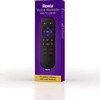 Roku NEW Roku Voice Remote-Compati