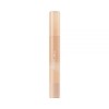 The Saem Cover Perfection Pen Multi-Fadefree Concealer Choose 1 Peach