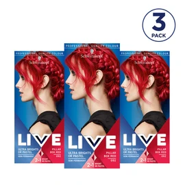 Schwarzkopf