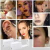 24 Pcs Self Ear Piercing Gun Kits - 24pcs/Set Painless
