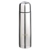 Vetta 841786 Thermos Flask 0.75 L Stainless Steel