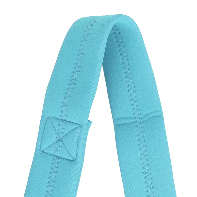 2pcs Baby Stroller Safety Wrist Strap Universal Fit Security Stroller