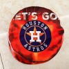 Astros Bucket Hat