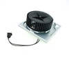 HLUCHY Bathroom Fan Motor Compatible with Broan Nutone 771 771-A
