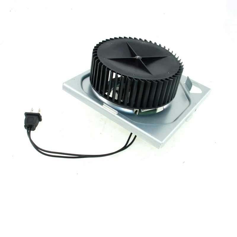 HLUCHY Bathroom Fan Motor Compatible with Broan Nutone 771 771-A