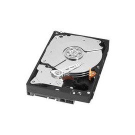 Western Digital WD1002FBYS RE3 Harddisk