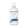 Round Lab Birch Moisture Toner 300ml / 라운드랩 자작나무 수분