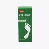 Kerazome 케라좀 큐어 솔루션 문제성 발톱 손톱 30ml 1개 Kerazome
