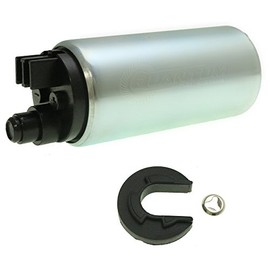 Electric Fuel Pump is Compatible with Husqvarna TE450 / TC450 / TXC450 2008-2010 Offroad Motorcycle Part# 821-03042