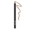Araceli Beauty Lip Liner (Sirena)