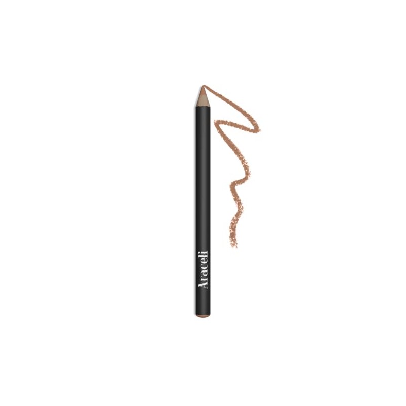 Araceli Beauty Lip Liner (Sirena)