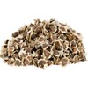 Hanan Moringa Seeds 3.5 oz (100 g) - Semilla de