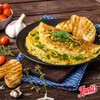 Fantis Dried Oregano Seasoning, 100% Pure Greek Oregano Leaves From