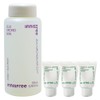 Innisfree Orchid Skin+ / 이니스프리 한란 스킨+