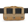 FRTKK Tactical Molle Admin Pouch Utility Laser Cut EDC Tool