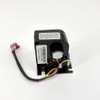 Replacement for NordicTrack Elliptical Bike Resistance Motor Brake Tensioner Part