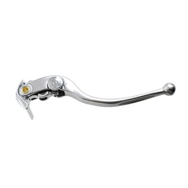 Motorcycle Front Brake Lever, to fit Yamaha 2CR YZF R6 17 YZF-R1, M, S 15-20
