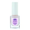 MICROCELL Nail Brit Brightening Nail Care 11ml