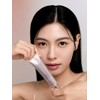 [HOT] Daily Defense PDRN BB Cream 20ml (+ puff gift)