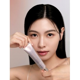 [HOT] Daily Defense PDRN BB Cream 20ml (+ puff gift) / [HOT] 데일리 디펜스 피디알엔 비비크림 20ml (+ 퍼프 증정)