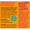 Little’s Flavored Instant Coffee Gift Set of 3 – No