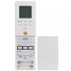For Fujitsu Universal Replace Remote for Fujitsu Air Conditioner AR-REF3E