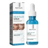 Tratamiento Anti Edad Jaysuing Con Ácido Hialurónico 30ml