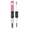 Revlon Liquid Lipstick with Clear Lip Gloss, ColorStay Face Makeup,