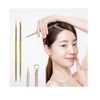 [JH4ROP5T_51JH] Squeeze Squeeze Sebum Remover / [JH4ROP5T_51JH]짜요짜요 피지제거기