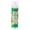 TONICO FACIAL DE PEPINO MOIRA COSMETICS BTM002