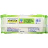 atento Foreign Bodies Wet Towels 70 Sheets , , ,