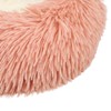 Electric Pet Heating Bed Adjustable Temperature Waterproof USB Heating Cat