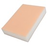 Silicone Sponge Human Skin Injection Pad Training Model Injection Training