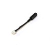 Kabelgebundener Trainer Adapter: iX- und NX-Sender