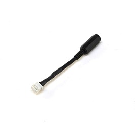 Kabelgebundener Trainer Adapter: iX- und NX-Sender