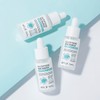 APLBD APL-B Glutathione Niacinamide Ampoule Serum