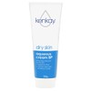 Kenkay Dry Skin Aqueous Cream BP 100g
