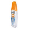 OFF! Off Defense Protección Duradera Líquido Atomizador Con 177ml