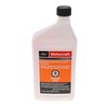 Ford Genuine Ford Fluid VC-12 Orange Specialty Revitalizer Engine Coolant