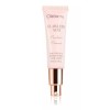 Beauty Creations Primer Minimizador De Poros Beauty Creations Poreless Primer