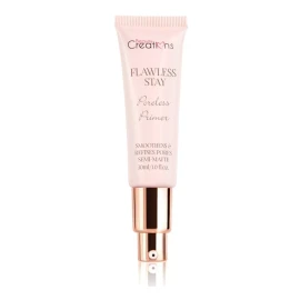 Beauty Creations Primer Minimizador De Poros Beauty Creations Poreless Primer
