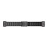 LDFAS Fenix 8/7X/6X/5X Plus Band, 26mm Titanium Metal Quick Release