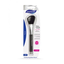 Manicare Buy Manicare F14 Contouring Blush Brush Online | Chempro Chemists