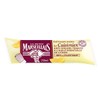 Le Petit Marseillais Hand Washing Gel The Cooker Eco-Refill 250ml