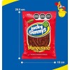 CUANDA S.A. DE C.V. 2 PACK LUCKY GUMMYS - MEXICAN