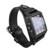 Electronic Watch Accurate Time Display Universal Digital Quartz Watch with