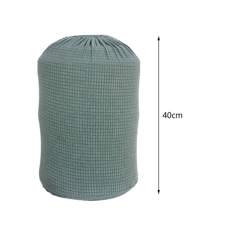 MYCENSE Water Cooler Barrel - Protective Cover for 5 Gallon