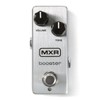MXR Effector M293 Booster Mini Booster Mini