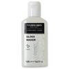 Tarrago High Gloss Finisher for Acrylic Sneaker Paint & Leather